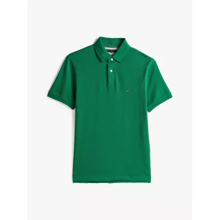 Polo standard 1985