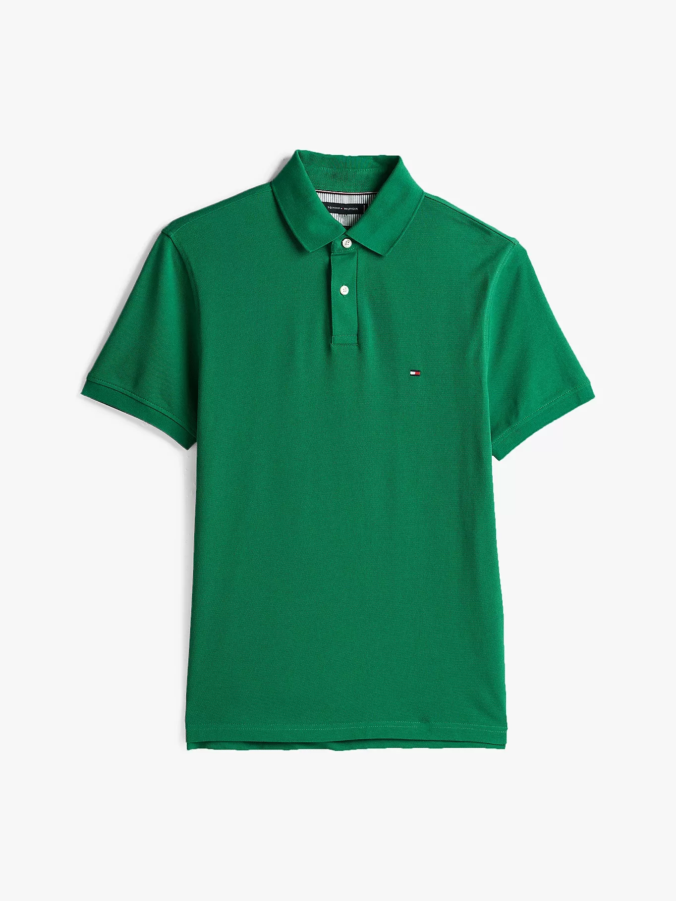 Polo standard 1985