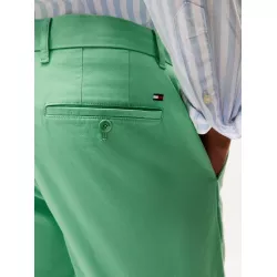 Short chino slim Brooklyn 1985