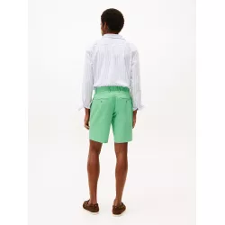 Short chino slim Brooklyn 1985