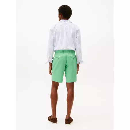 Short chino slim Brooklyn 1985