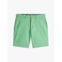 Short chino slim Brooklyn 1985