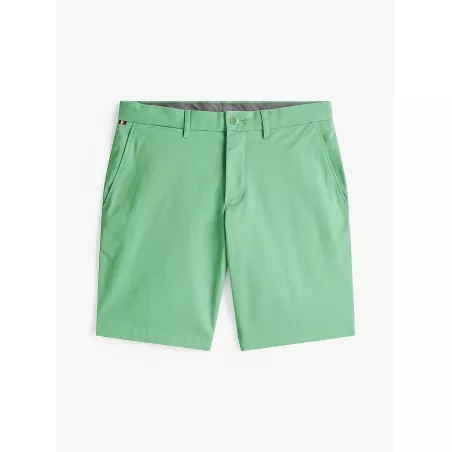 Short chino slim Brooklyn 1985