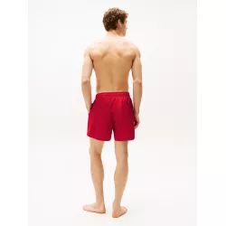 Short de bain mi-long Original à cordon