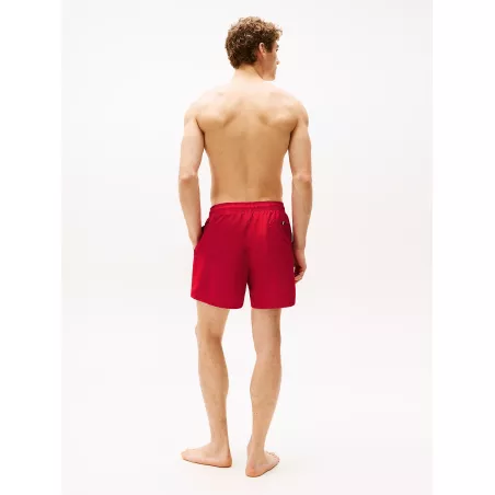 Short de bain mi-long Original à cordon