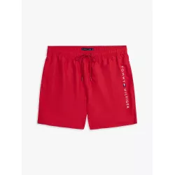 Short de bain mi-long Original à cordon