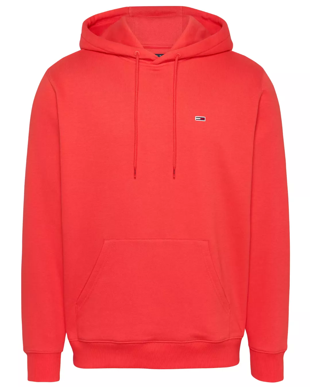 Sweat à capuche REG S FLAG