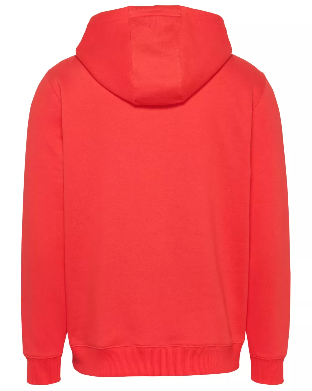 Sweat à capuche REG S FLAG