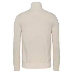 Pull Slim Linéaire