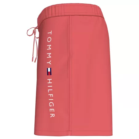 SHORT CORDON DE SERRAGE MOYEN