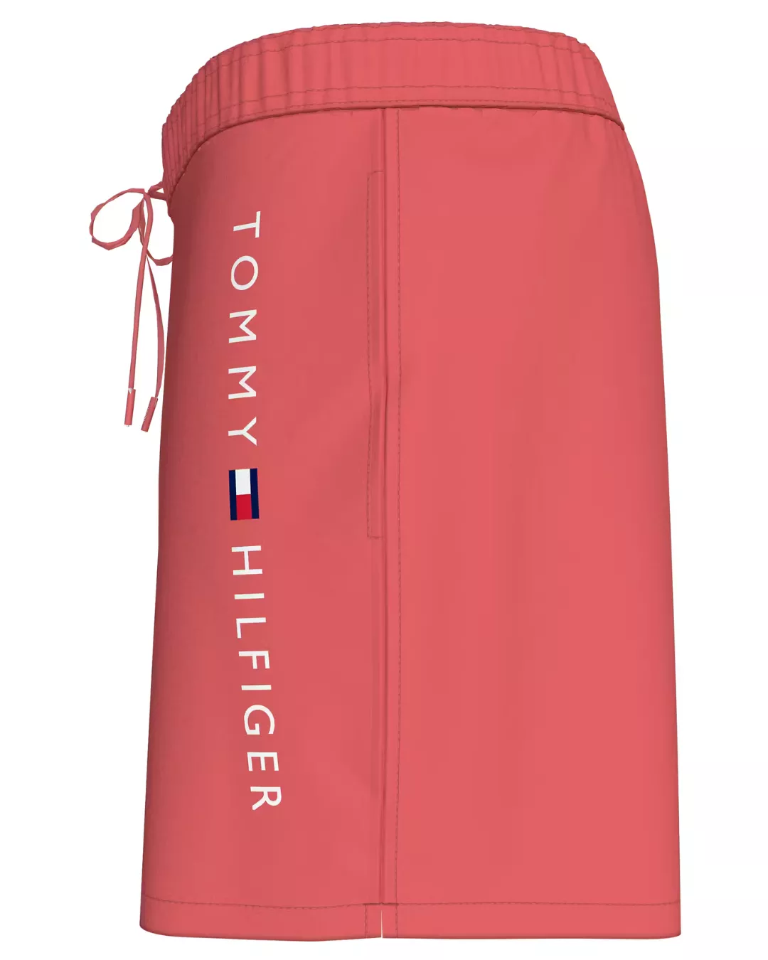 SHORT CORDON DE SERRAGE MOYEN