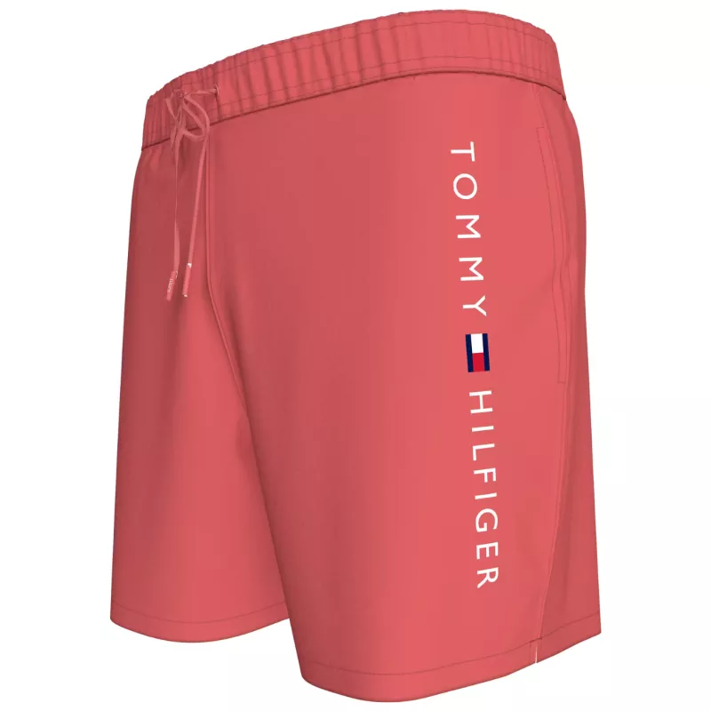 SHORT CORDON DE SERRAGE MOYEN