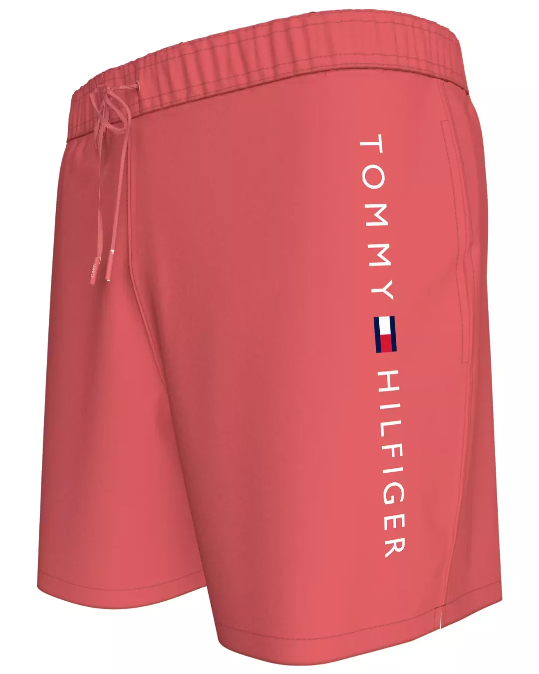 SHORT CORDON DE SERRAGE MOYEN