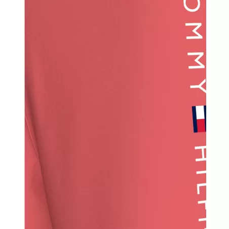 SHORT CORDON DE SERRAGE MOYEN