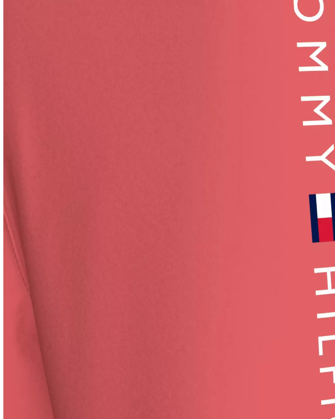 SHORT CORDON DE SERRAGE MOYEN