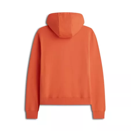 SWEAT À CAPUCHE ESSENTIAL TERRY