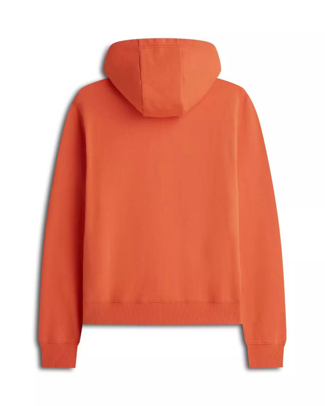 SWEAT À CAPUCHE ESSENTIAL TERRY