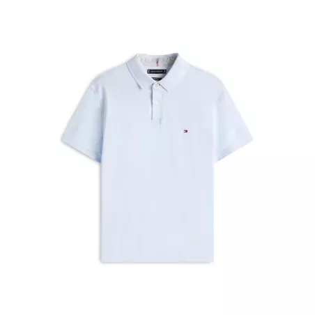 Polo standard 1985