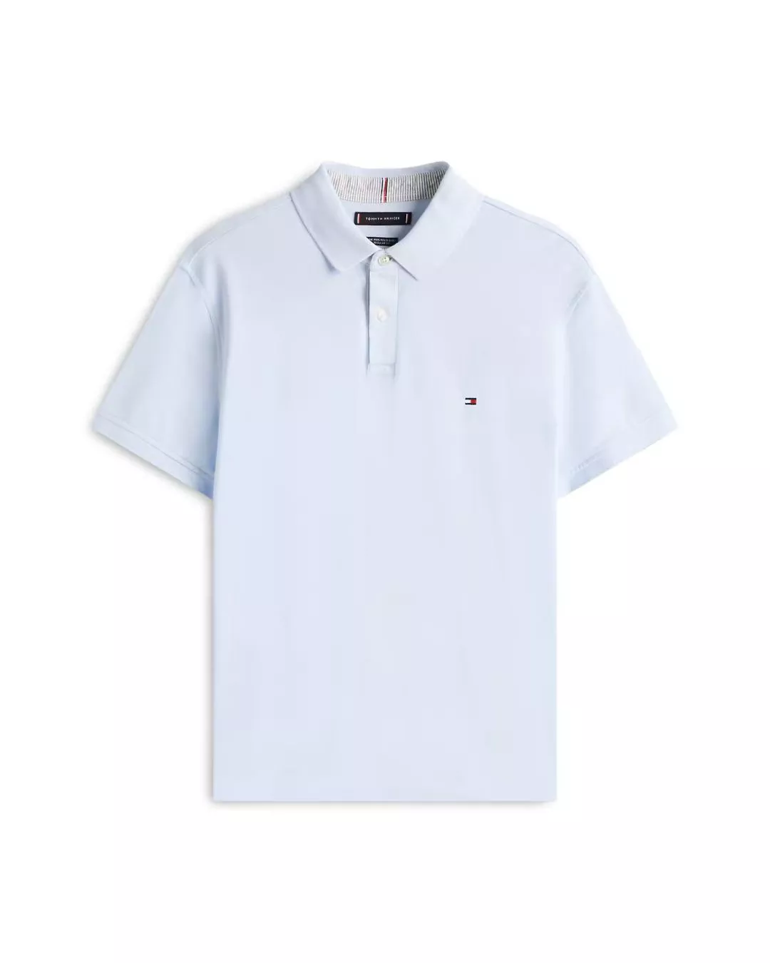 Polo standard 1985