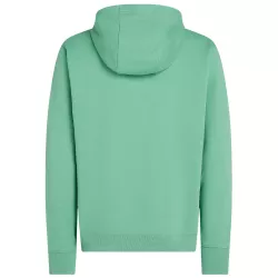 SWEAT À CAPUCHE ESSENTIAL TERRY