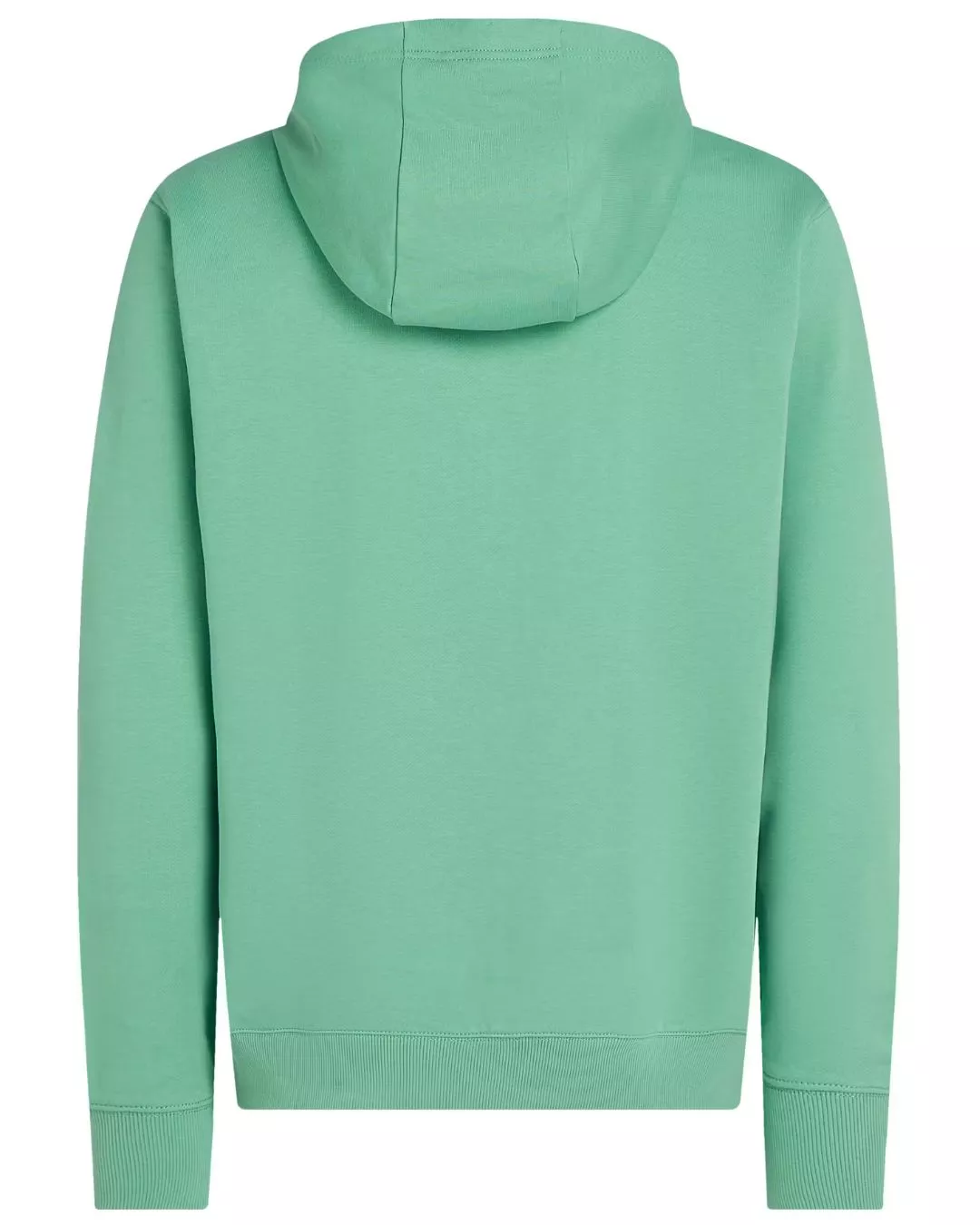 SWEAT À CAPUCHE ESSENTIAL TERRY