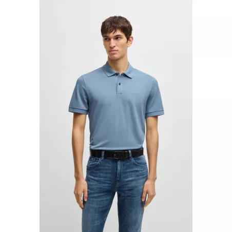 Pallas Polo Regular en...