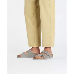 Birkenstock Arizona