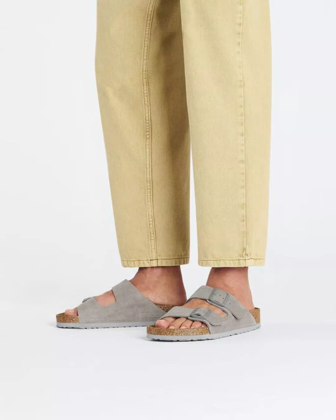Birkenstock Arizona