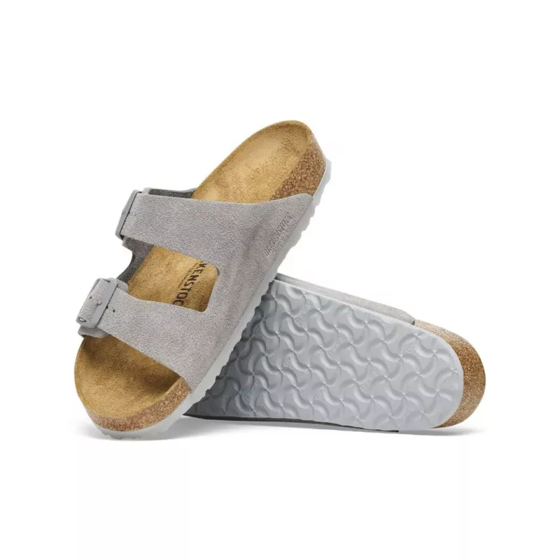 Birkenstock Arizona