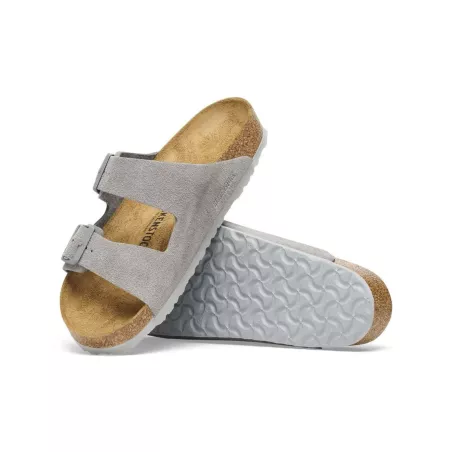 Birkenstock Arizona
