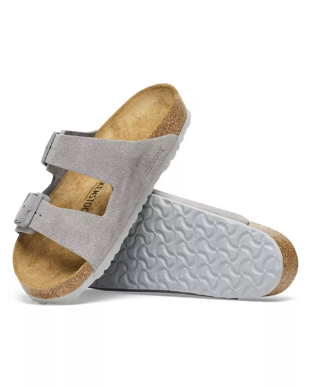 Birkenstock Arizona