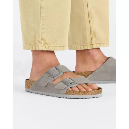 Birkenstock Arizona