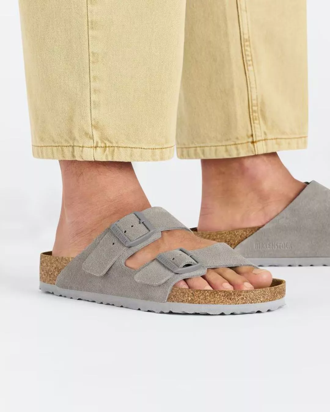 Birkenstock Arizona