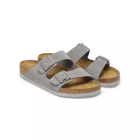 Birkenstock Arizona