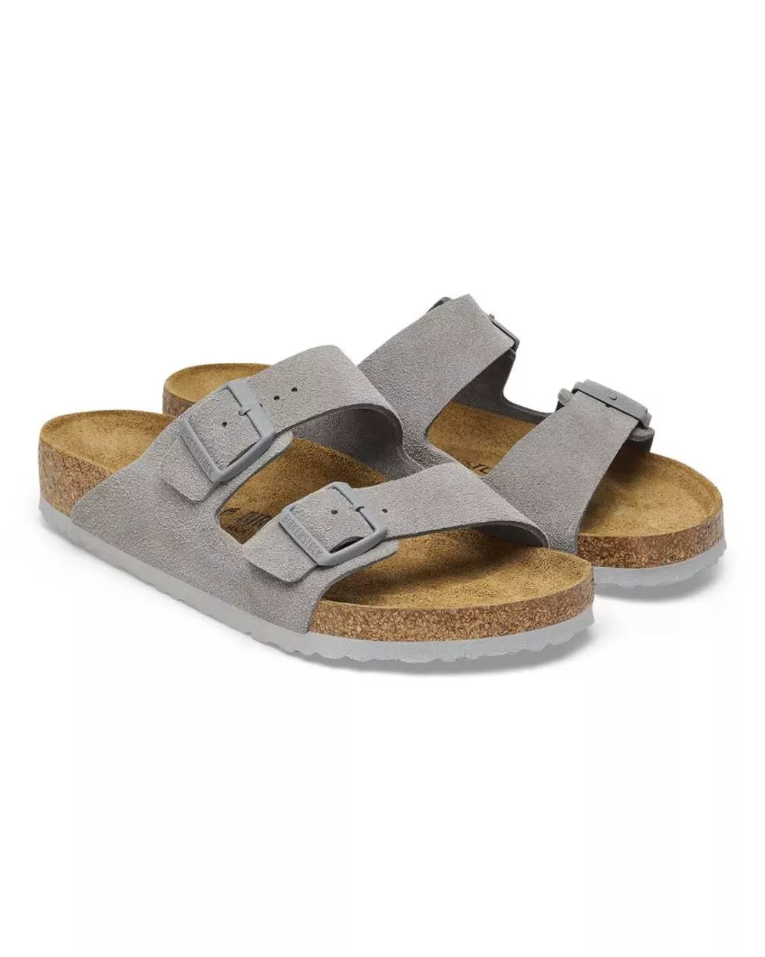 Birkenstock Arizona