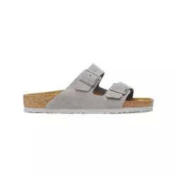 Birkenstock Arizona