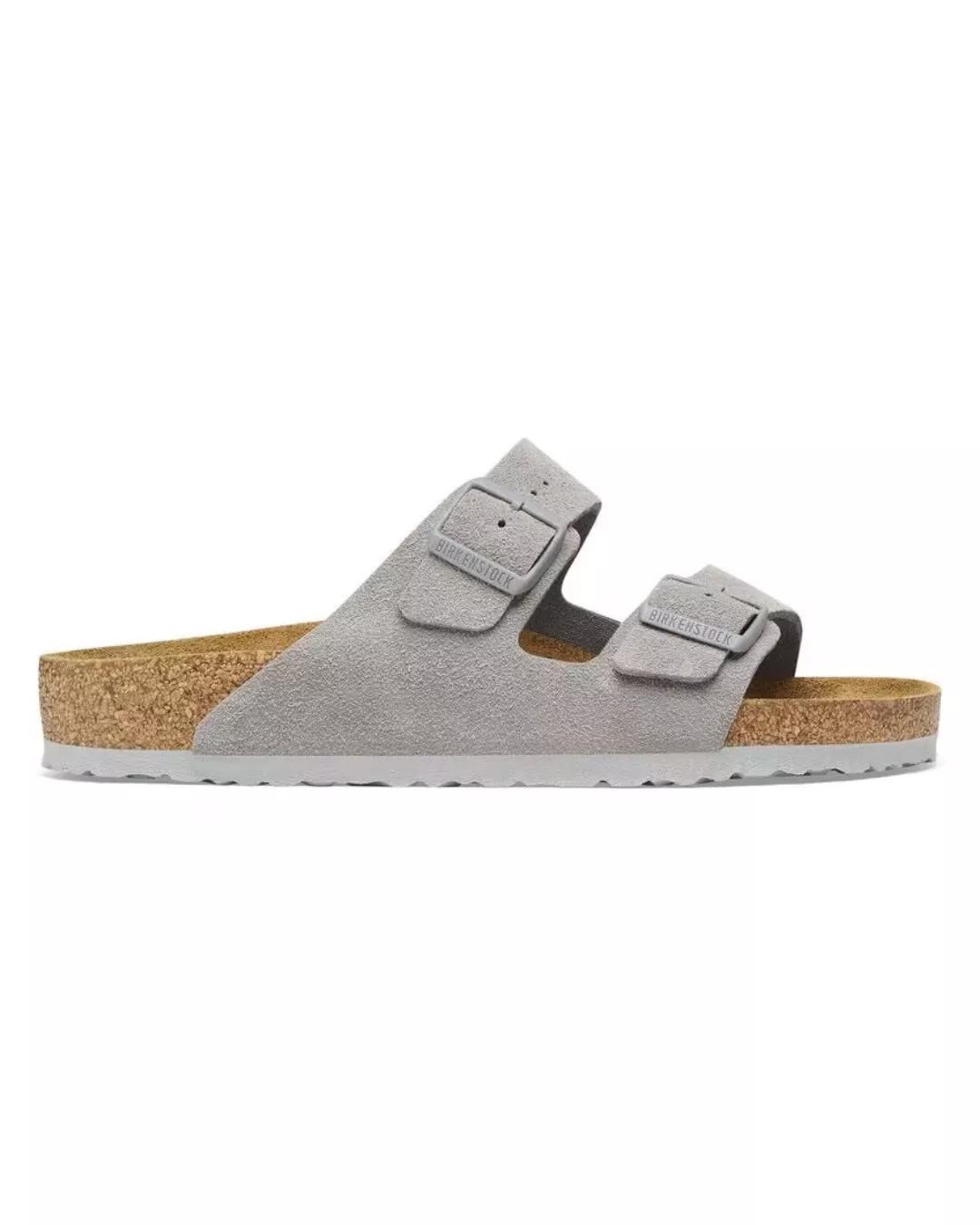 Birkenstock Arizona