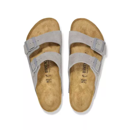 Birkenstock Arizona