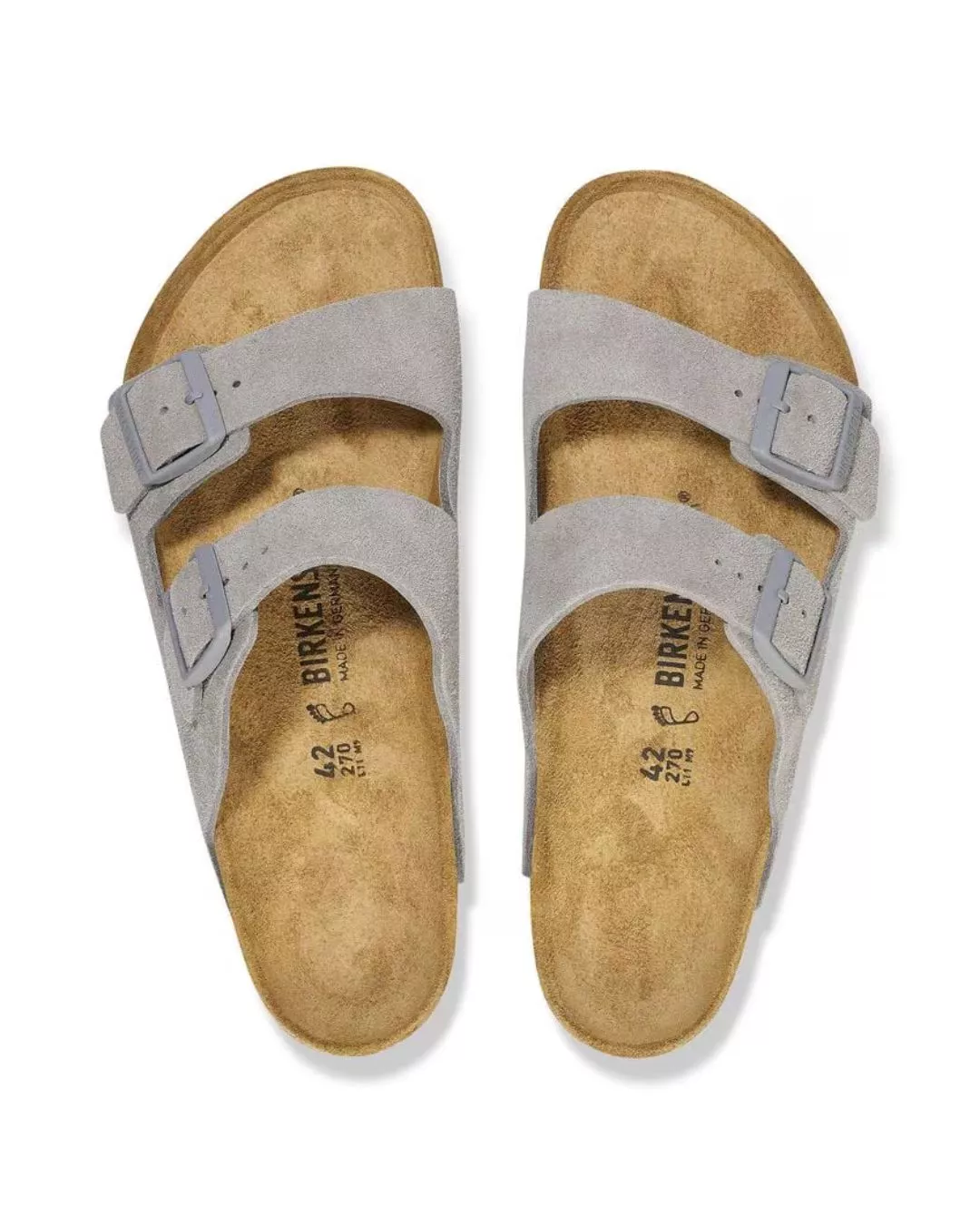 Birkenstock Arizona