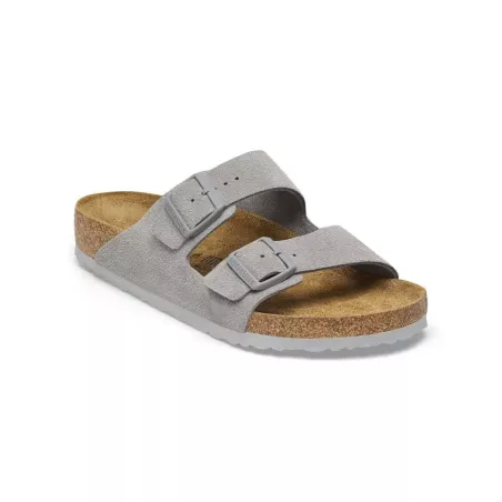 Birkenstock Arizona