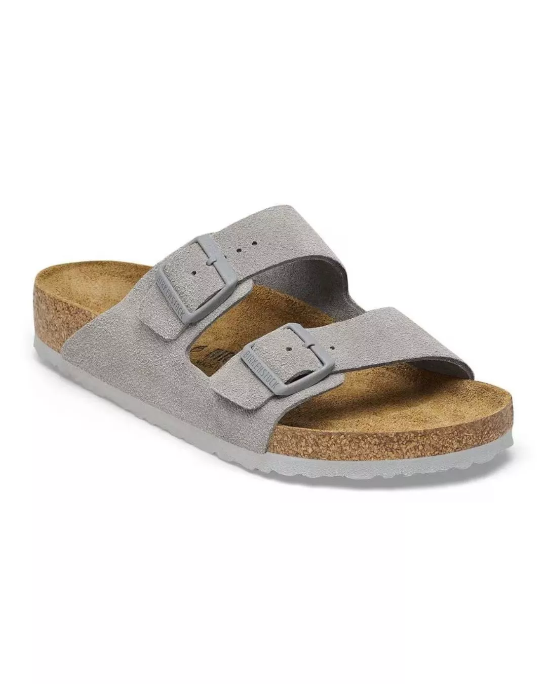 Birkenstock Arizona