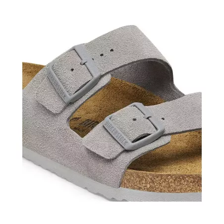 Birkenstock Arizona