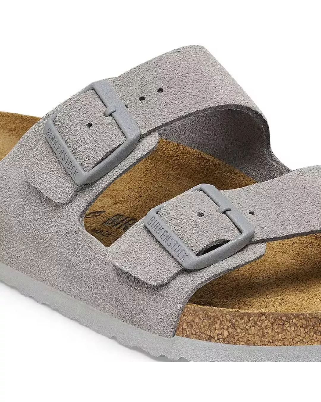 Birkenstock Arizona