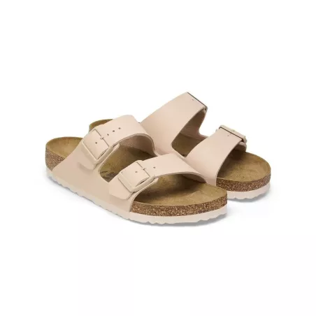 Birkenstock Arizona
