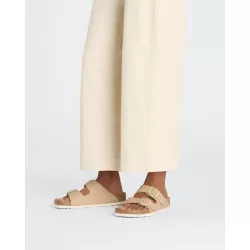 Birkenstock Arizona