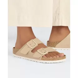 Birkenstock Arizona