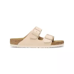 Birkenstock Arizona
