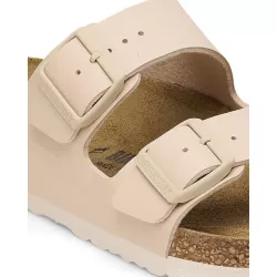 Birkenstock Arizona