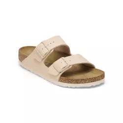 Birkenstock Arizona