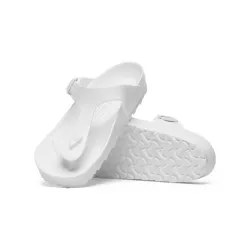 BIRKENSTOCK Gizeh